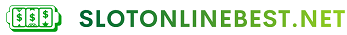 Slotonlinebest.net – Casino Slots